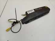 Airbag Sitz Ford Galaxy, Mk I 2000.04 - 2006.04 facelift 30353651F,30353651 F 1013744370140 1K4 880 242 1K4880242