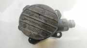 Unterdruckpumpe Vacuumpumpe Bremsanlage Renault Espace, IV 2002.11 - 2014.12 8200102535,