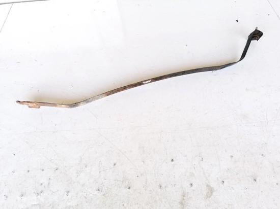 Halteband Kraftstoffbeh?lter Renault Scenic, I 1996.01 - 1999.09 Gebraucht, Bild Halteband Kraftstoffbeh?lter Renault Scenic, I 1996.01 - 1999.09 Gebraucht,