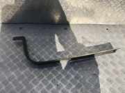 Innenausstattung Peugeot 307, 2000.08 - 2005.06 9636264377,