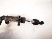 Kupplungsnehmerzylinder Nehmerzylinder Hyundai Coupe, 2001.08 - 2009.08 Gebraucht,