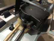 Motor Schiebedach Peugeot 1007, 2005.04 - 2009.12 Gebraucht,