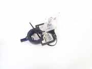 Lenkwinkelsensor Land-Rover Freelander, 1998.02 - 2006.10 0265005486,788010648 9662937380