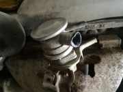 AGR Ventil Opel Astra, F 1991.09 - 1998.09 95t170,90470420 72207704