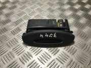 Aschenbecher Renault Megane, I 1995.11 - 1999.02 7700847578, r629191