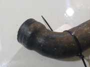 Intercooler Schlauch Skoda Roomster, I 2006.01 - 2010.05 Gebraucht ,