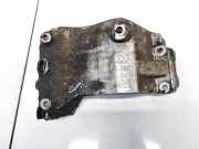 Motorhalterung und Getriebe (Motorhalterung) Lancia Lybra, I 1999.01 - 2005.12 46536399,