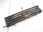 Kraftstoffkühler Kraftstoff Kühler Citroen C5, II 2008.02 - 2011.01 Gebraucht,