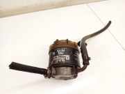 Kraftstofffilter Chrysler Voyager, III 1995.09 - 2001.03 04798166,04798166