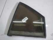Dreieck Seitenscheibe - Hinten Linke Hyundai Sonata V (NF) 2005.01 - 2010.12 AS2,