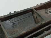 Stoßstangenhalter - Hinten Linke Opel Zafira, A 2003.11 - 2005.06 facelift 90580841L, 90580841L 0137174