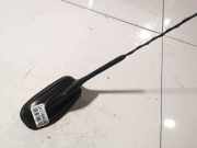 GPS Antenne Skoda Superb, II 2008.03 - 2013.06 Gebraucht,