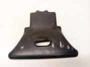 Verkleidung Lenksäule Volkswagen Sharan, 7M 1995.09 - 2000.04 7m0953515c, 95vw3530adw