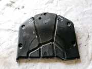 Unterfahrschutz Mercedes-Benz W251 2005 - 2011 A2516190538,