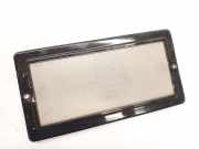 Innenbeleuchtung - Hinten Fiat Ducato, 2002.04 - 2006.07 Gebraucht,