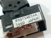 Schalter f?r Fensterheber Subaru Outback, II 1999.10 - 2004.12 83071AE04A,83071AE04A