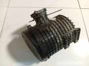 Luftfilterkasten Renault Laguna, I 1994.01 - 2001.03 7700104604,7700 104 604 7700 100 660 7700 107 463 7700 312 306 7700 108 139 7700100660 7700107463 7700312306 7700108139