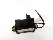 Steuerger?t ESP Mercedes-Benz ML, W164 2005.06 - 2009.07 A0045423818,10.1701-0357.3