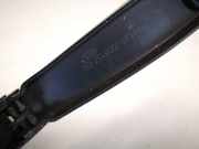 Windschutzscheibe Scheibenwischer BMW 5-Series, F07F10 F11 2010.03 - 2016.12 61617203157,6161-7203157 6161-720315704