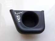 Getränkehalter Toyota Corolla Verso, III 2004.05 - 2007 669910F010,66991-0F010