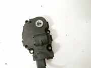 Stellmotor L?ftung Mercedes-Benz W251 2005 - 2011 efb336,9298880d