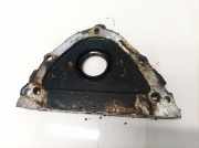 Abdeckung für Zahnriemen Volkswagen Passat, B3 1988.03 - 1993.07 Gebraucht, AAZ