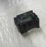 Stellmotor Lüftung Volkswagen Phaeton, 2002.04 - 2006 3D0959311,3D0 959 311 3D0959311 063700-8690 0637008690