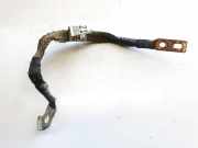 Kabel Kia Ceed, I 2006.12 - 2010.05 918601h220, 0807170718