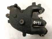 Ansaugkrümmer Volkswagen Caddy, III 2004.03 - 2010.09 Gebraucht, BST