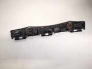 Stoßstangenhalter - Hinten Linke Lexus IS, II 2005.10 - 2013.03 5215853040, 52158-53040