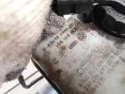 Behälter Bremsflüssigkeit Skoda Octavia, II 2004.02 - 2009.03 1k1611301,