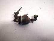 Unterdrucksteuerventil Audi A6, C4 1994.06 - 1997.10 034906283,