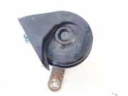 Hupe Chevrolet Captiva, 2006.01 - 2011.06 e30055306,