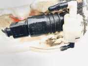 Waschwasserpumpe Scheibenreinigung Seat Ibiza, III 2002.02 - 2009.11 1k6955651,