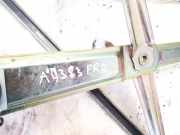 Fensterheber - Vorne Rechts Kia Carnival, 1998.08 - 2005.09 Gebraucht,