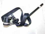 Sicherheitsgurt - Vorne Linke Ford Galaxy, Mk I 1995.03 - 2000.04 7m0857705b,95vw611b09bc