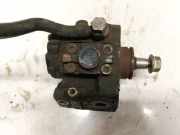 Kraftstoffpumpe Audi A6, C6 2005.01 - 2008.10 0445010171,059130755s