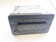 Radio Alfa-Romeo 159 2005.09 - 2011.11 7646302316,939cdsb05 815bp630267662228 7646302316 1560730930
