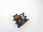 Stellmotor Lüftung Mazda 6, 2002.06 - 2007.08 2w02r,