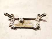 Vorderachse - Achstr?ger Volkswagen Passat, B6 2005.08 - 2010.11 Gebraucht, BWA