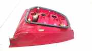 Rückleuchten - Hinten Rechts Skoda Superb, I 2001.12 - 2008.03 3U5945096,3U5945112