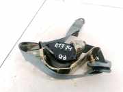 Sicherheitsgurt - Vorne Rechts Renault Scenic, I 1996.01 - 1999.09 00061076, 847699C