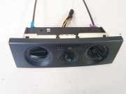Bedienelement für Klimaanlage Skoda Fabia, I 6Y 1999.08 - 2005.10 6y0819045h,832926112003 901511740003
