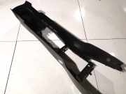 Mittelkonsole Peugeot 207, 2006.02 - 2009.06 Gebraucht,