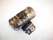 Trockner Klimaanlage Mazda CX-3, 2015.01 --> ct54576a,