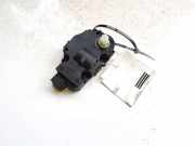 Stellmotor L?ftung Citroen C4 Grand Picasso, I 2006.01 - 2013.06 412650750,
