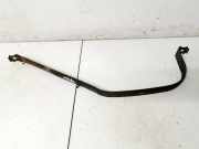 Halteband Kraftstoffbehälter Volkswagen Golf, IV 1997.08 - 2003.10 Gebraucht, AHF