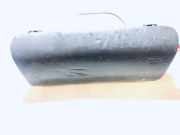 Airbag Beifahrer Mitsubishi Space Wagon, 1991.04 - 1998.10 gm5025243,
