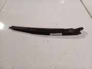 Wischerarm hinten Ford Transit, III 2000.01 - 2006.04 Gebraucht ,