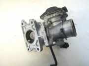 Drosselklappe Toyota Yaris, II (XP90) 2011.01 - 2013.12 facelift 261000n030,26100-0n030